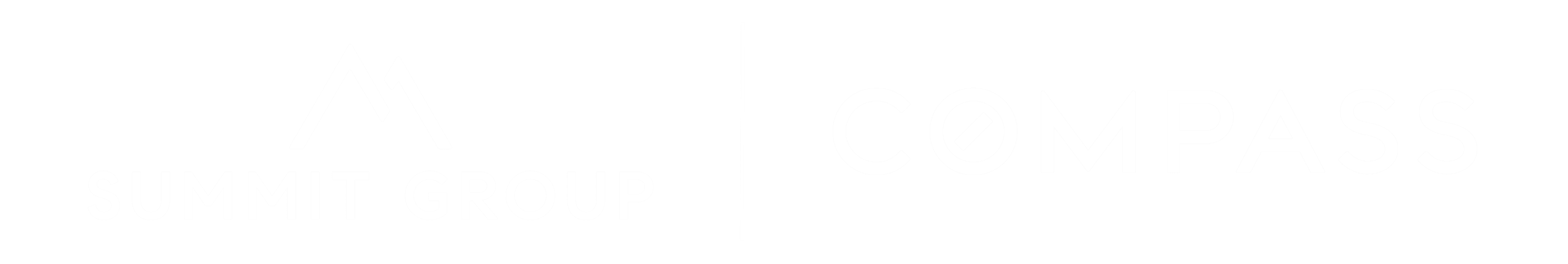 Summit Group 30A Logo