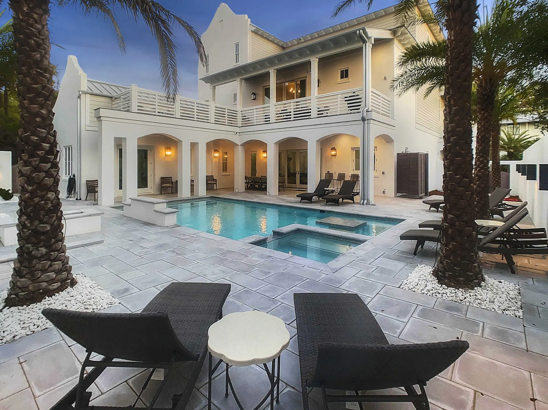 Henderson Construction