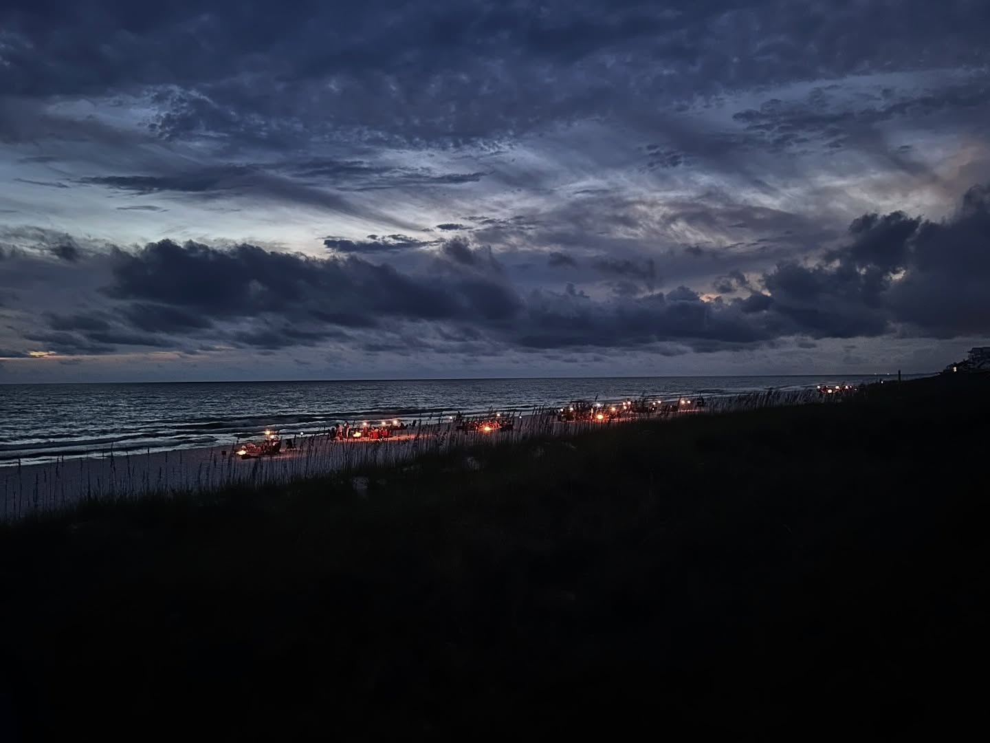 Living Like a Local: What 30A Residents Love About the Area