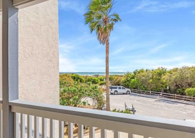 inlet beach 30a condo vacation rental view - Summit Luxury Real Estate by Nic Henderson